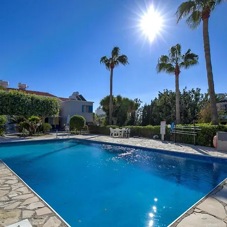 Eva Breeze By Ezoria