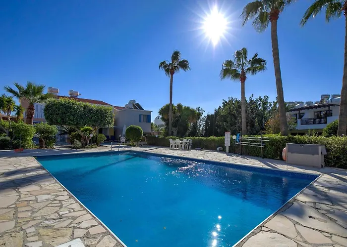 Eva Breeze By Ezoria