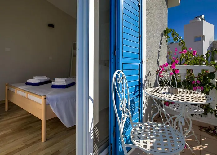 Villa Eva Breeze By Ezoria *