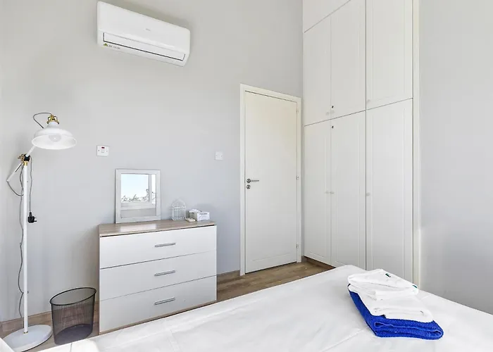 Eva Breeze By Ezoria *