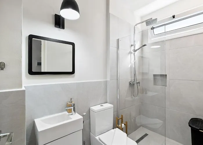 Eva Breeze By Ezoria *