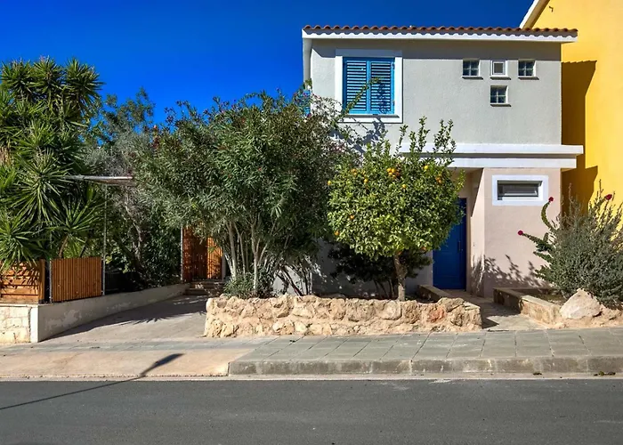 Eva Breeze By Ezoria Pégeia