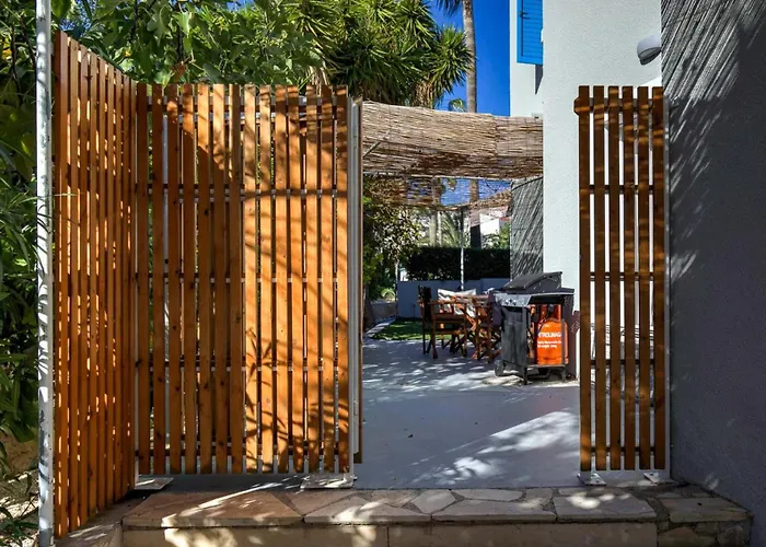 Eva Breeze By Ezoria Pégeia