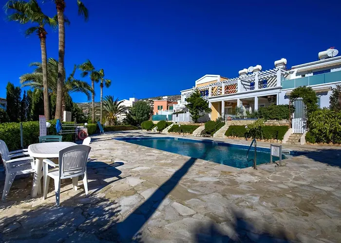 Eva Breeze By Ezoria * Pégeia