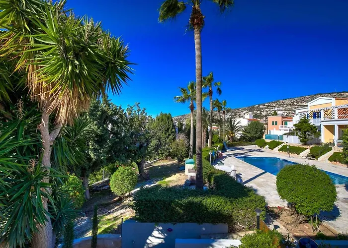 Eva Breeze By Ezoria Pégeia