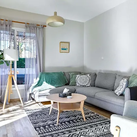 וילה Eva Breeze By Ezoria פאהיה