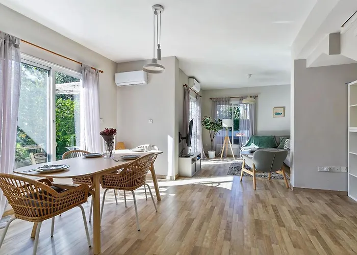 Eva Breeze By Ezoria *