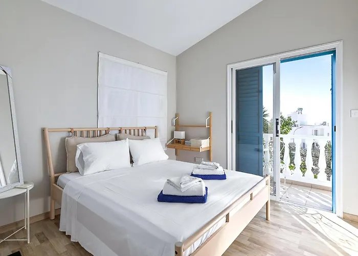 Eva Breeze By Ezoria