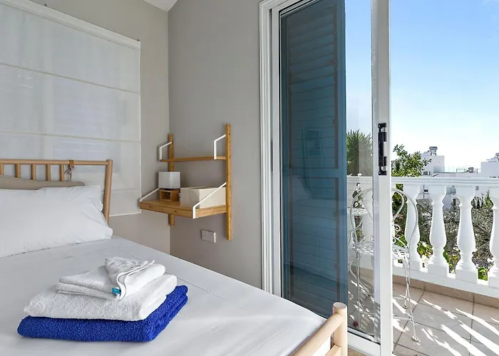 Eva Breeze By Ezoria פאהיה