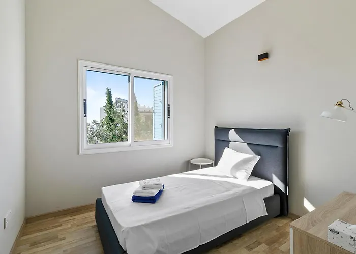 Eva Breeze By Ezoria *