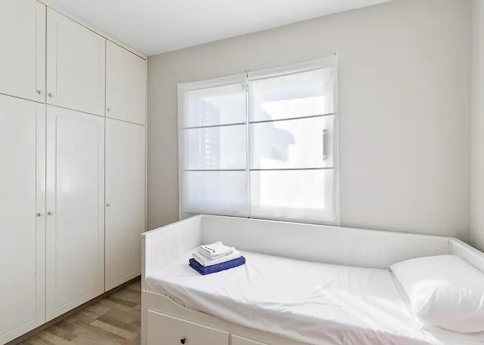 וילה Eva Breeze By Ezoria