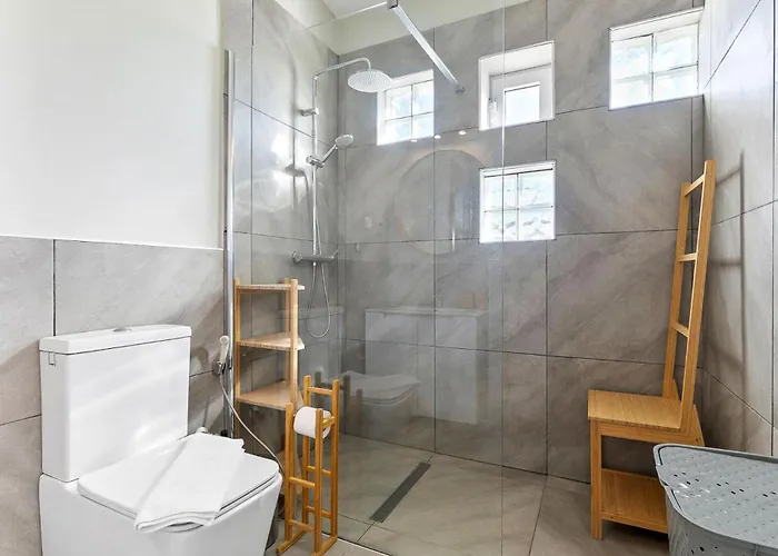 Eva Breeze By Ezoria