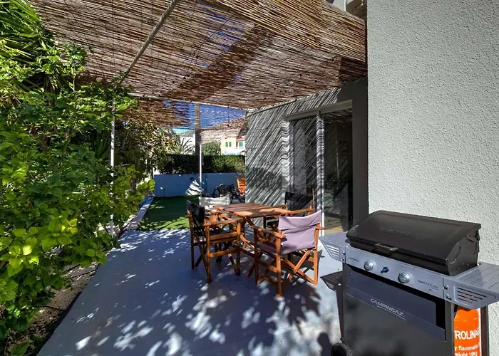 Eva Breeze By Ezoria * פאהיה