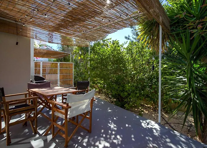 Eva Breeze By Ezoria