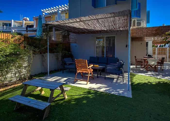 Eva Breeze By Ezoria *